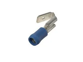 Panduit DV14-250P-LYY