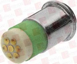 Светодиодная лампа / Лампочка Артикул 12360905-3 от производителя LEDTRONICS