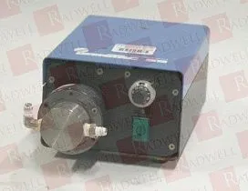 Вспомогательное устройство для насоса Артикул 7617-60 от производителя COLE PARMER