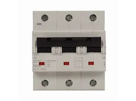 Klockner-Moeller, Div of Eaton Corp. EATON-211811