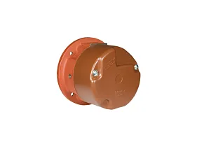 Stearns 1087P82C0HLL