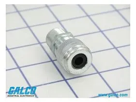 Crouse Hinds CGB3814