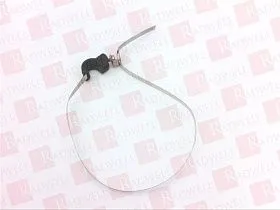 Кронштейн для защитного корпуса Артикул USB25 от производителя BIMBA