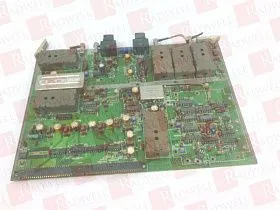 Плата ПК Плата ПЛК / дополнения к  плататам Артикул CME-122A от производителя TRIUMPH