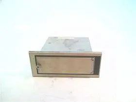 Защитная крышка USB-интерфейса B&R 5A5003.02