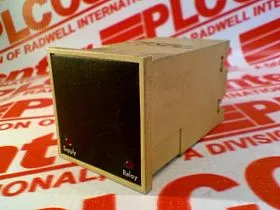 Реле / розетка Артикул FTDC-30S-24VAC от производителя TEMPATRON