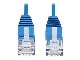 Tripp-Lite N200-UR01-BL