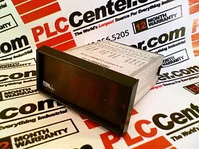 Щитовой измерительный прибор Артикул 3-24-4161 от производителя FANUC