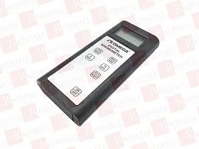 Калибратор / симулятор Артикул HH-30A от производителя OMEGA ENGINEERING