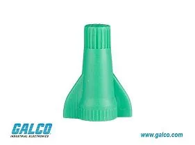 Gardner Bender 12-095BX