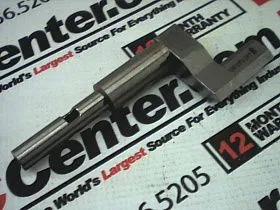 Сборка для машины Артикул U-610-FA-187 от производителя KORBER