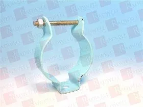 Кабелепровод / соединительный элемент Артикул MINE2-B от производителя ABB THOMAS & BETTS