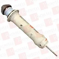 Механические компоненты робота Артикул HW9200894-1 от производителя YASKAWA ELECTRIC