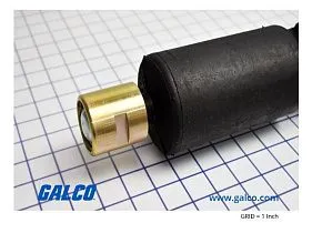 Joy Limberoller by Crouse-Hinds 500984-391A