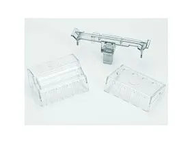 Hammond Power Solutions FGF1