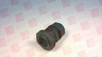 Конструктивный элемент кабеля Артикул GRIPLOC-LT-M20-B от производителя REMORA ELECTRICAL