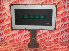 Интерфейс оператора Артикул 5902-A от производителя FANUC