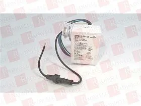 Блок питания Артикул RPP20 D EFP G2 от производителя NLIGHT