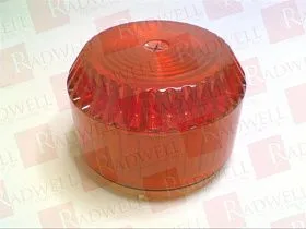 Устройство звуковой сигнализации Артикул 530011RSCO-0098 от производителя EATON CORPORATION