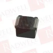 Индуктор / дроссель / катушка Артикул FSLM2520-3R3J от производителя TOKO