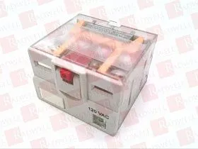 Реле / розетка Артикул 784XDXM4L-120A от производителя SCHNEIDER ELECTRIC