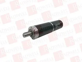 Мотор-редуктор Артикул 241313 от производителя MAXON MOTOR