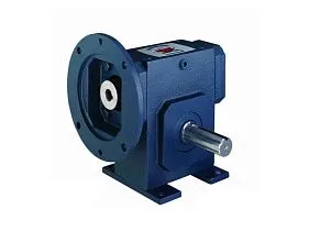 Grove Gear NH-BMQ830-60-L-140