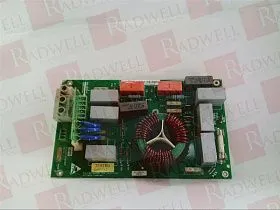 Плата ПК Плата ПЛК / дополнения к  плататам Артикул KM964616H06 от производителя KONE