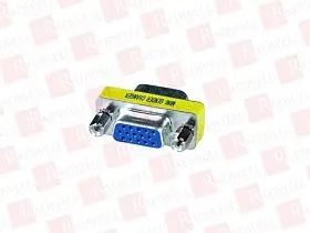 Перемычка / клемма / штекер Артикул DGBV15MF от производителя L COM