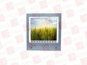 Интерфейс оператора Артикул DC94F8-KFE00041 от производителя TETRA LAVAL