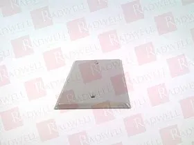 Пластина Артикул S340E от производителя ABB THOMAS & BETTS