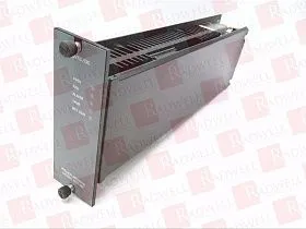 Источник питания Артикул 8310N от производителя TRICONEX