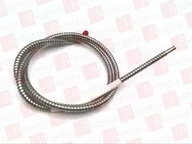 Волоконно-оптический кабель Артикул 6221B-6503 от производителя EATON CORPORATION