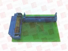 Плата ПК Плата ПЛК / дополнения к  плататам Артикул 07-616-028-00-20 от производителя CHIRON