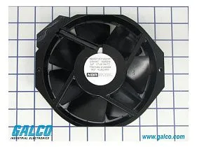 Name Brand Replacements&trade; EF0031A00SP