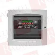 Управление пожарной сигнализацией Артикул 4010-9522 от производителя TYCO