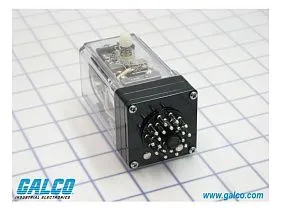 Deltrol Controls 29544-60