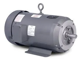 Baldor-ABB Motors CD6219