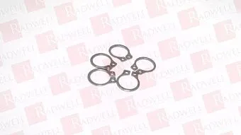 Артикул 59514 от производителя LAWSON PRODUCTS