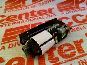 Принтер MLT-289 от CITIZEN