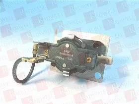 Реле / розетка Артикул HN67GA032 от производителя UNITED TECHNOLOGIES