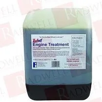 Моторное масло Артикул 8442842 от производителя FLUORAMICS