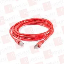 Кабель для подключения ПК и других устройств Артикул 700213440 от производителя AVAYA