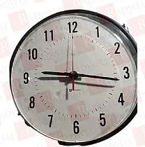 Часы Артикул 6310-9331 от производителя TYCO