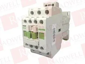 Пускатель Артикул EX9CDZ25A30BC от производителя NOARK