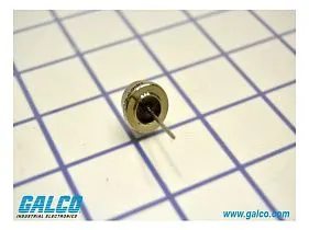 Name Brand Replacements&trade; 730808