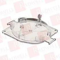 Капот / дверь / крышка Артикул 413NP от производителя SCHNEIDER ELECTRIC