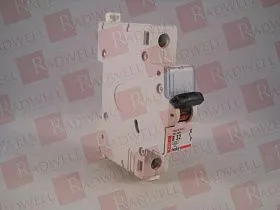 Устройство для автоматического выключателя Артикул B632 от производителя LEGRAND