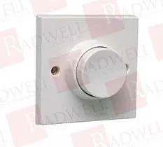 Таймер  / Счетчик  Артикул 400A от производителя ASEA BROWN BOVERI