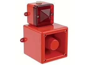 Pepperl Fuchs PF-IS-A105N-R/IS-L101L-R/G